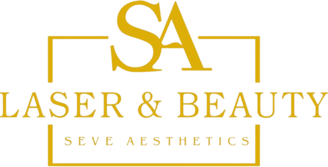 Seve Aesthetics Laser & Beauty